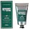 European Soaps Bergamot & Thyme Men's Shave Cream with Shea, 75mL